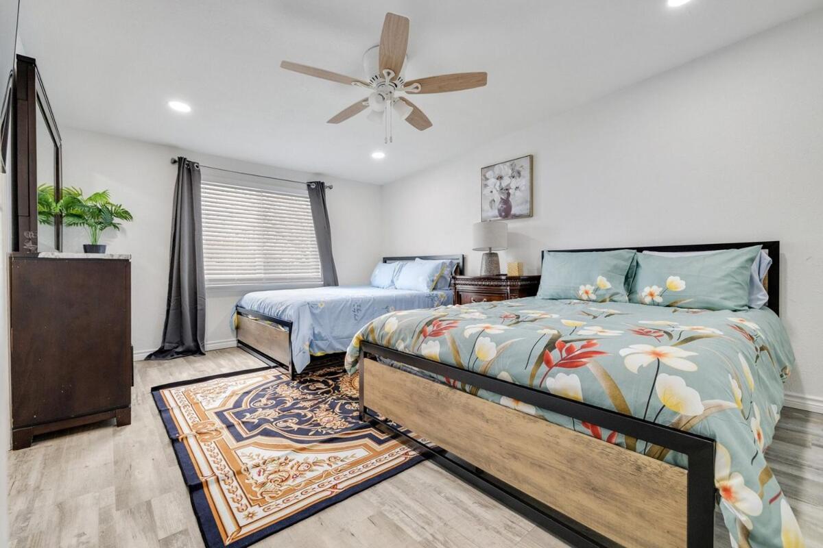 Frisco Getaway Hometel W The Spa And Outdoor Kitchen Екстер'єр фото